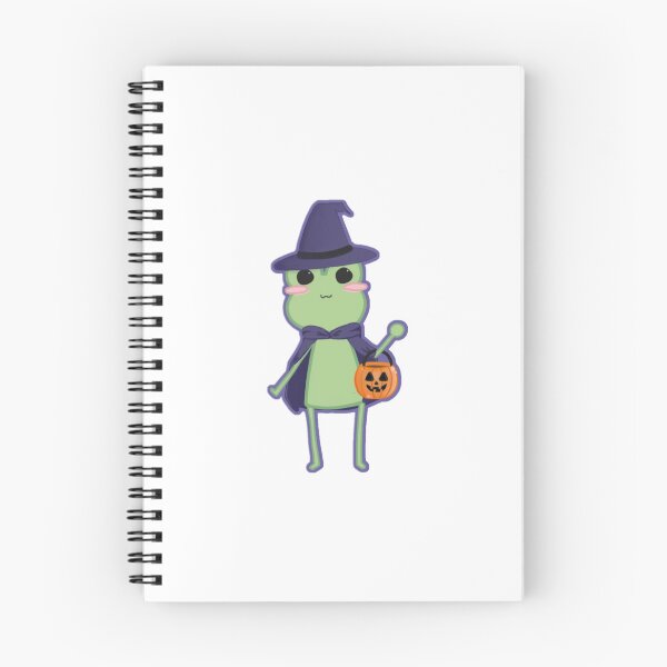 Item preview, Witch designed and sold by MOKU-.