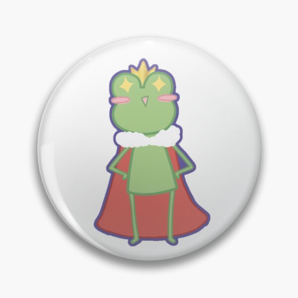Item preview, Royalty  designed and sold by MOKU-.