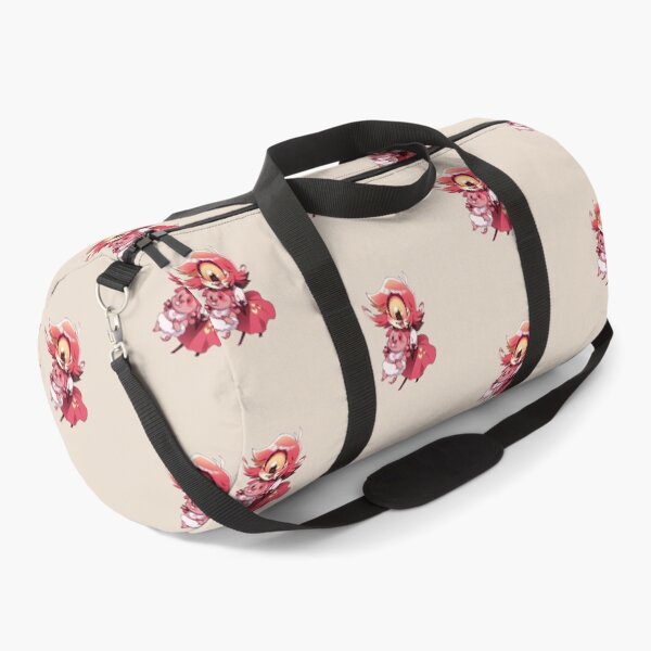 Item preview, Hazbin Hotel - Niffty designed and sold by Caglazimmermann.
