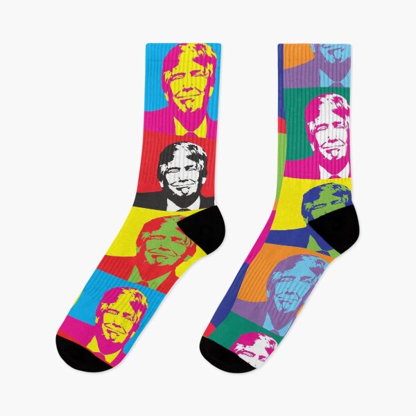 Item preview, Trump 2024  designed and sold by Trialloja.