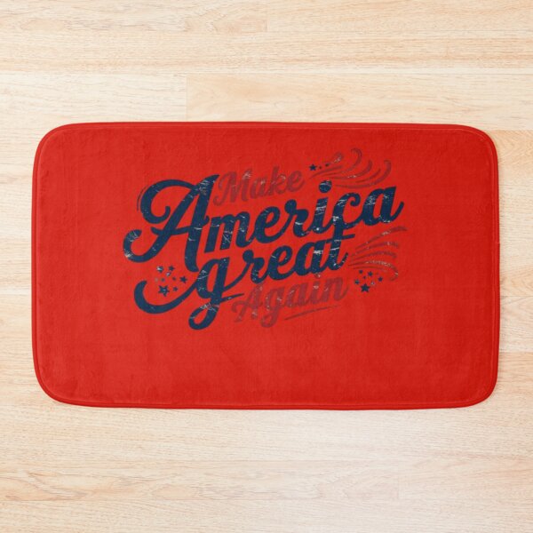 Item preview,   Make America Great Again, LOVERS design designed and sold by idizayilstore.