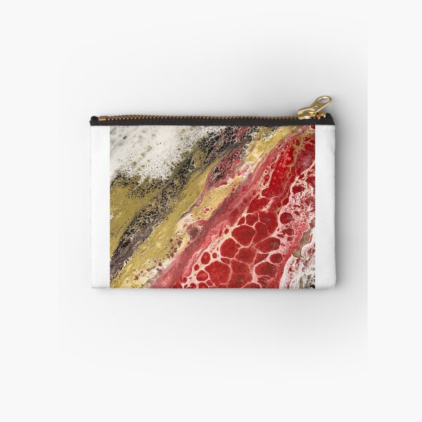 Item preview, Abstract painting designed and sold by lconrad1.