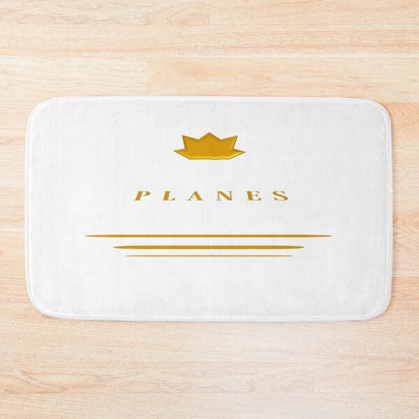Item preview, PLANS designed and sold by De-Yarisy.