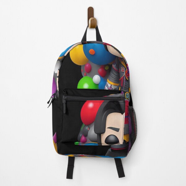 Item preview, Baldwin designed and sold by jeugenet.