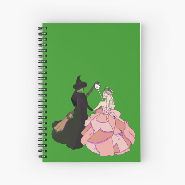 Item preview, defying gravity  designed and sold by rainplop.