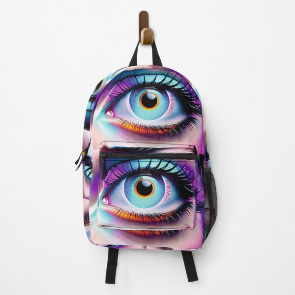 Item preview, Future Sight designed and sold by lolawycz.
