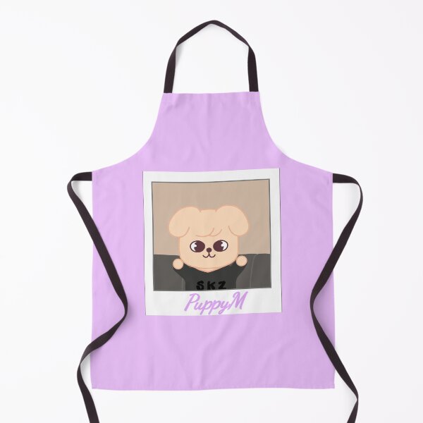 Item preview, PuppyM SKZOO Picture designed and sold by Lavender-Quill.
