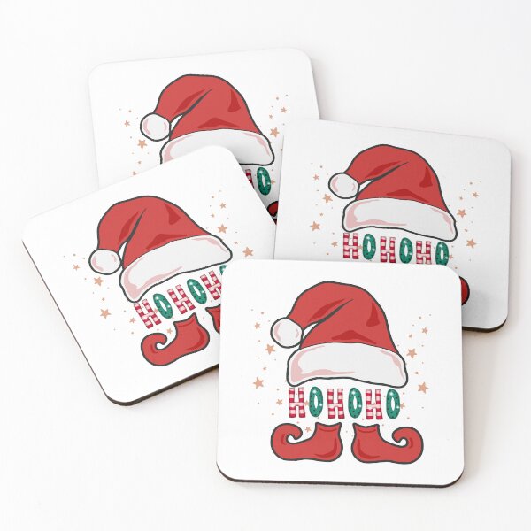 Item preview, Christmas cheer designed and sold by FreeSoulLab.