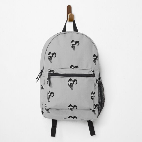 Item preview, Hazbin Hotel - Lute designed and sold by themoodysociety.