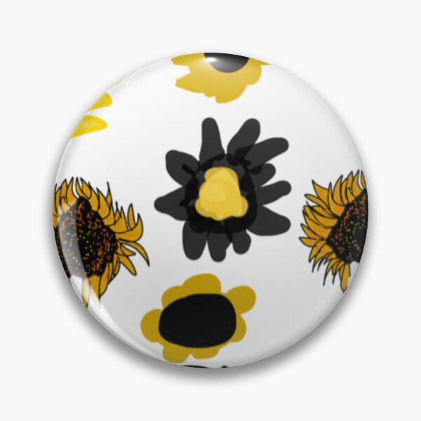 Item preview, Sunflowers. designed and sold by NemGreenAnt.