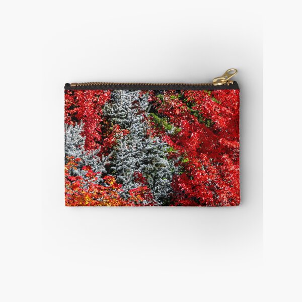Item preview, Colors of Whistler Canada designed and sold by Kana Photography.