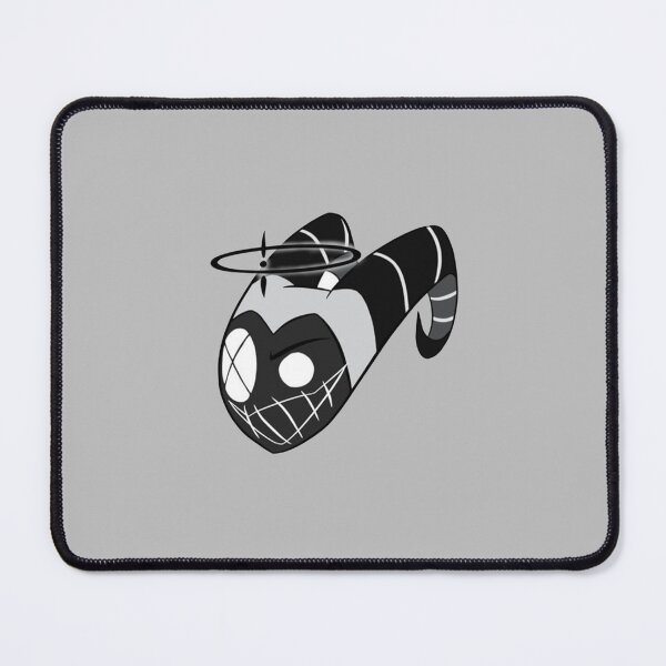 Item preview, Hazbin Hotel - Lute designed and sold by themoodysociety.
