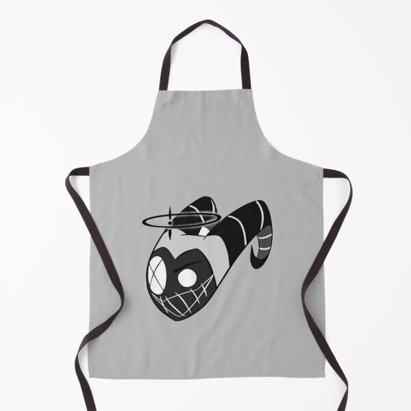 Item preview, Hazbin Hotel - Lute designed and sold by themoodysociety.