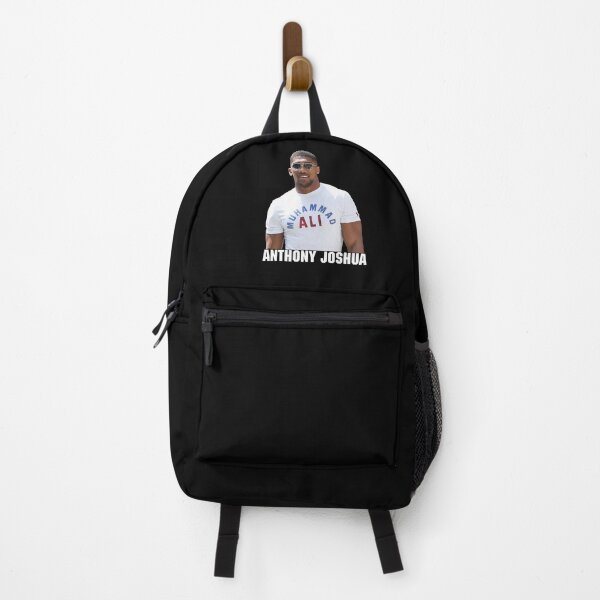 Item preview, Anthony Josua ( white ) designed and sold by AllYouCanDesign.