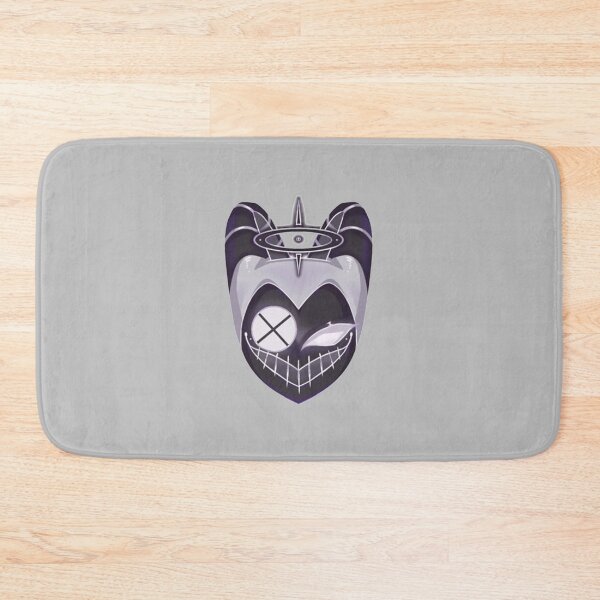 Item preview, Hazbin Hotel - Lute designed and sold by themoodysociety.