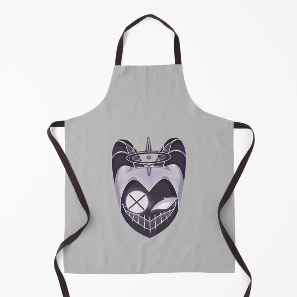 Item preview, Hazbin Hotel - Lute designed and sold by themoodysociety.