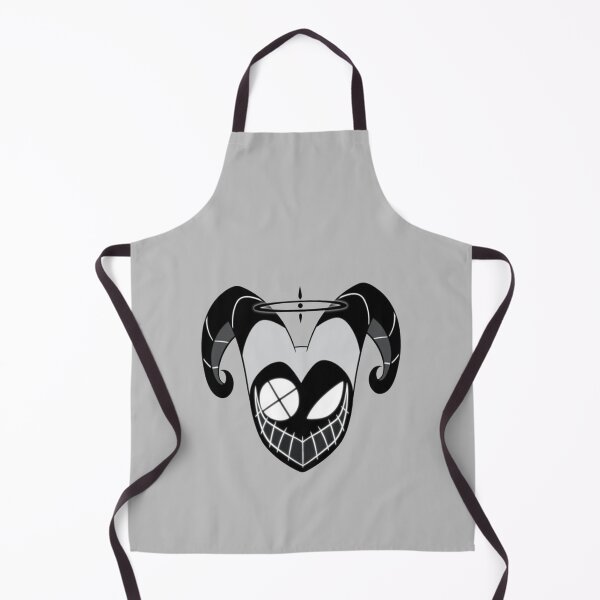 Item preview, Hazbin Hotel - Lute designed and sold by themoodysociety.