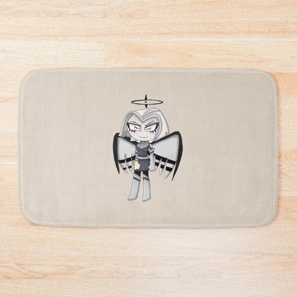 Item preview,  Hazbin Hotel - Lute designed and sold by themoodysociety.