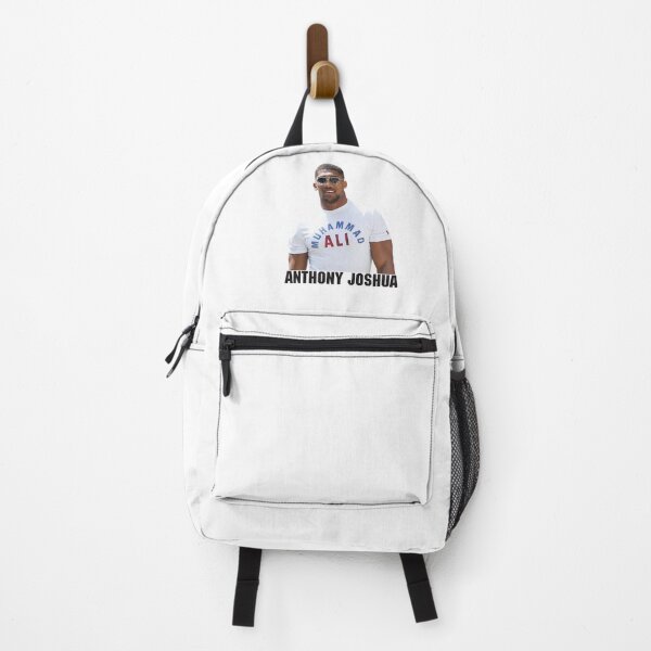 Item preview, Anthony Josua ( black ) designed and sold by AllYouCanDesign.