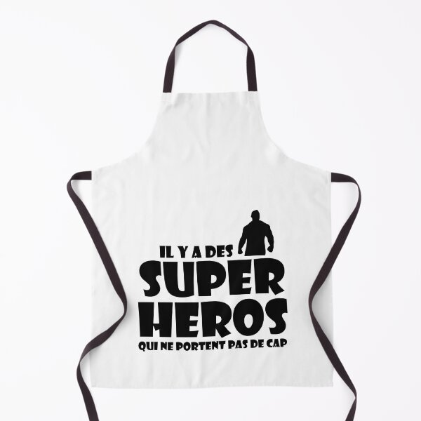 Item preview, superhéroes designed and sold by JemsD.
