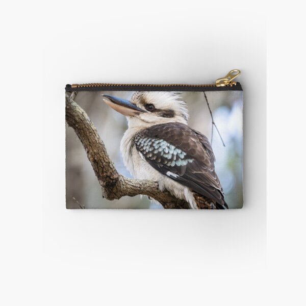 Item preview, Kookaburra - A Perfect Pose designed and sold by Andrew Goodall.