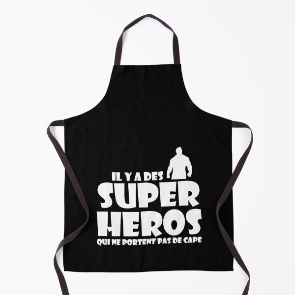 Item preview, superhéroes designed and sold by JemsD.