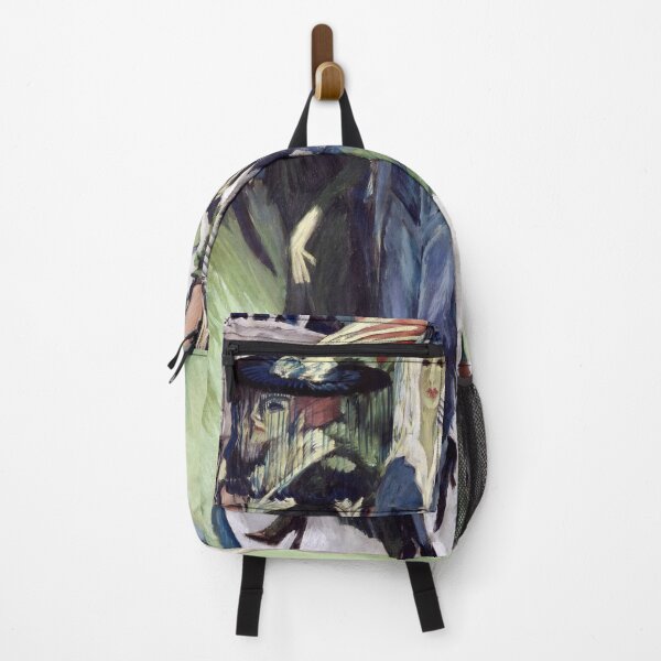 Item preview, Potsdamer Platz designed and sold by Craphe.