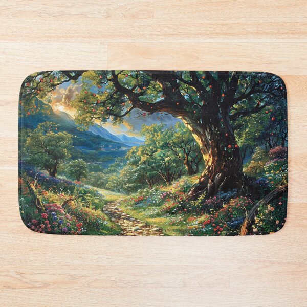 Item preview, Stone Trail designed and sold by Dawn van Doorn.