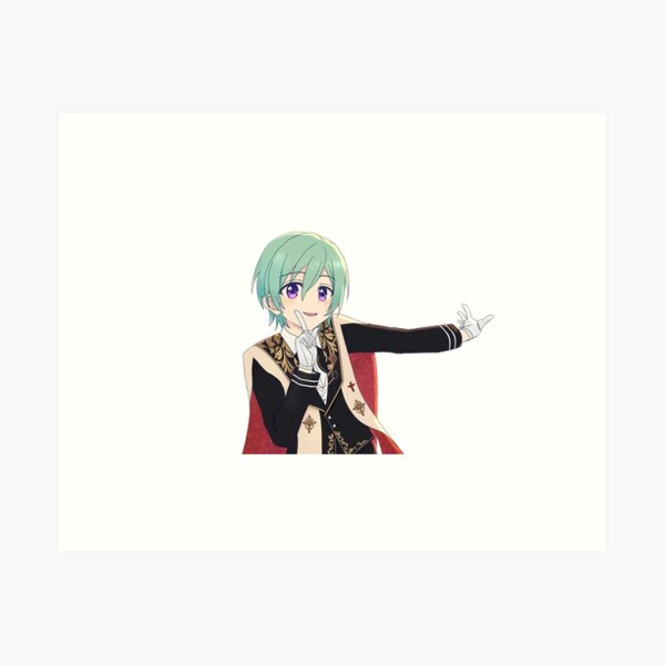 Aperçu de l'œuvre Autocollant mème Tatsumi Doodle Dance créée et vendue par Yiran0121.