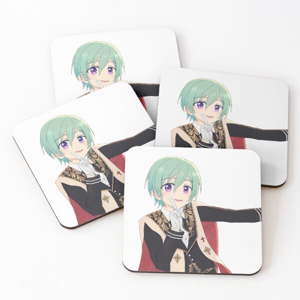 Item preview, Tatsumi Doodle Dance meme sticker designed and sold by Yiran0121.