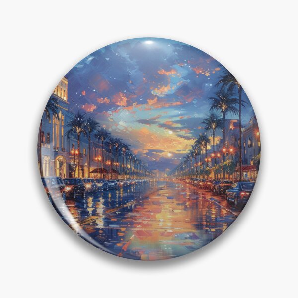 Item preview, Street View designed and sold by Dawn van Doorn.
