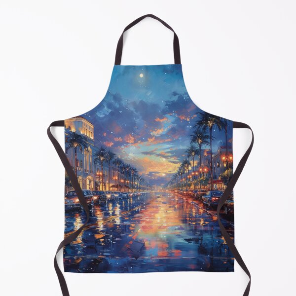 Item preview, Street View designed and sold by Dawn van Doorn.