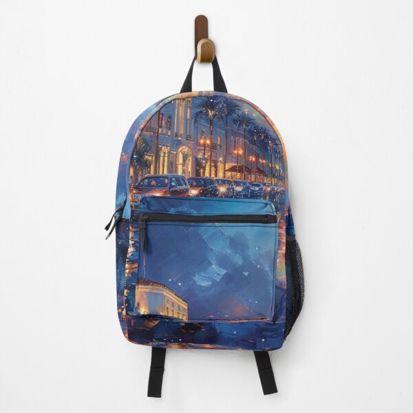 Item preview, Street View designed and sold by Dawn van Doorn.