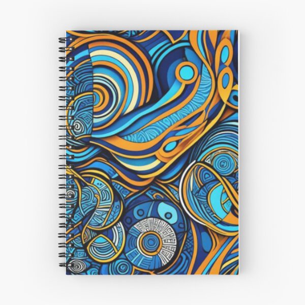 Item preview, Modern Print Design Inspiration 11 designed and sold by AnkhLyfeApparel.