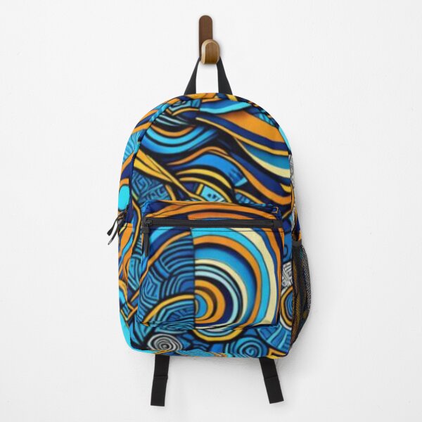 Item preview, Modern Print Design Inspiration 11 designed and sold by AnkhLyfeApparel.