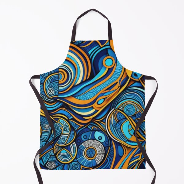 Item preview, Modern Print Design Inspiration 11 designed and sold by AnkhLyfeApparel.