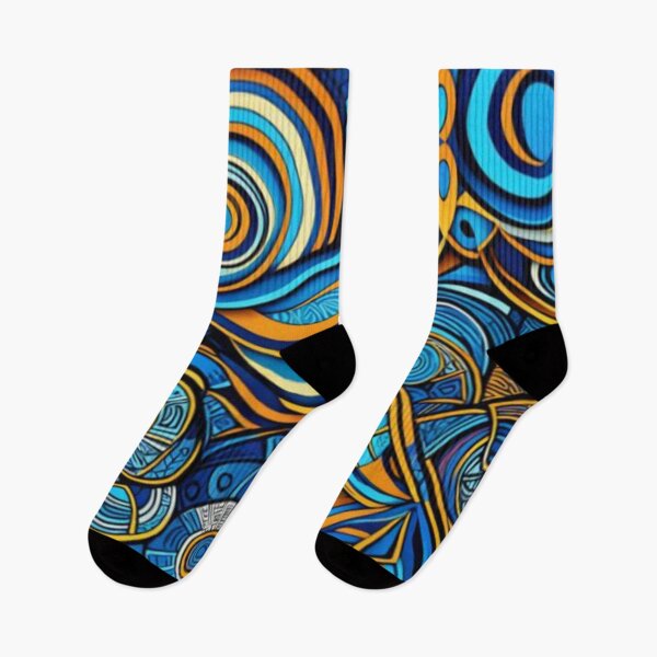 Item preview, Modern Print Design Inspiration 11 designed and sold by AnkhLyfeApparel.