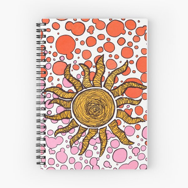 Item preview, Sunshine and Bubbles designed and sold by JasonEmbreesArt.