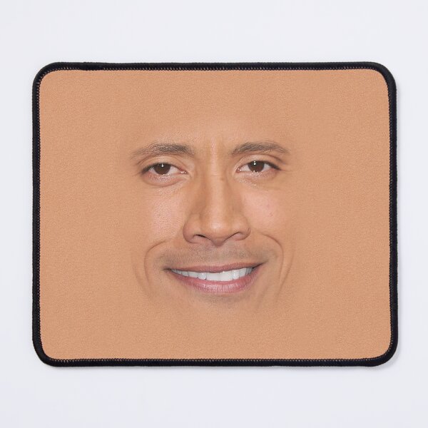 Item preview, The Rock Face designed and sold by MisterPlop.