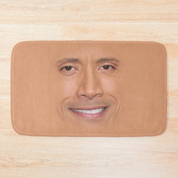 Item preview, The Rock Face designed and sold by MisterPlop.