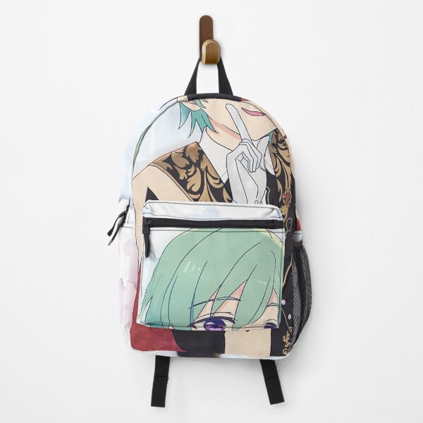 Item preview, Tatsumi Doodle Dance Meme designed and sold by Yiran0121.
