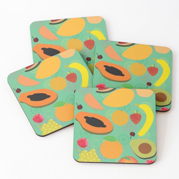 Item preview, Fruits designed and sold by ROSE ANN BANILAR.