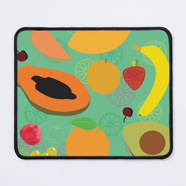 Item preview, Fruits designed and sold by ROSE ANN BANILAR.