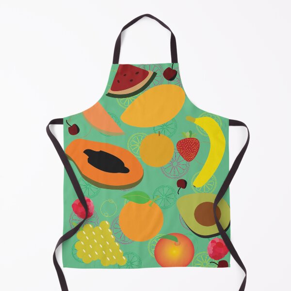 Item preview, Fruits designed and sold by ROSE ANN BANILAR.