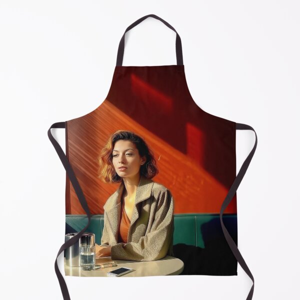 Artikelvorschau, Beim Abendessen entworfen und verkauft von andreisky.