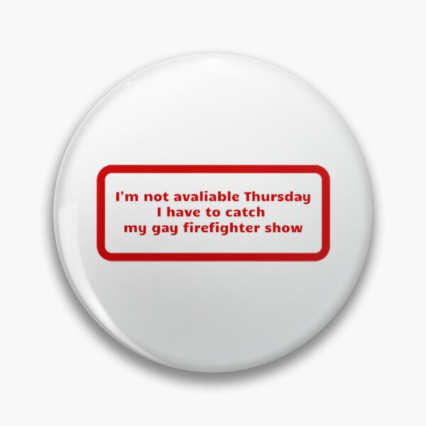 Item preview, Thursdays are for 911 designed and sold by moneymakingtime.