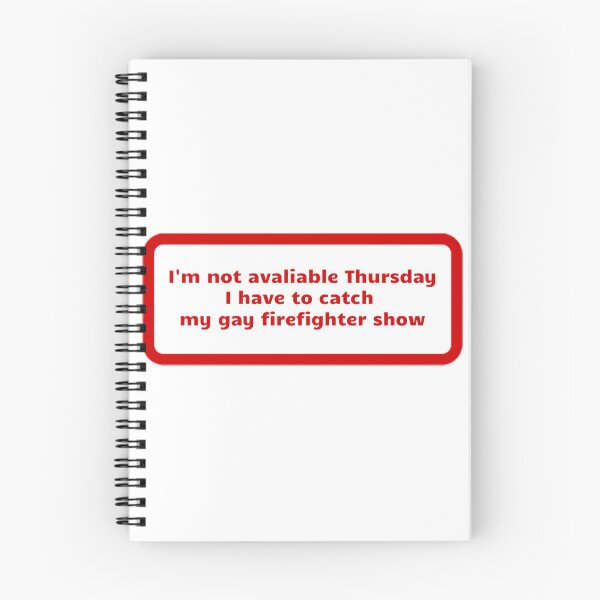 Item preview, Thursdays are for 911 designed and sold by moneymakingtime.