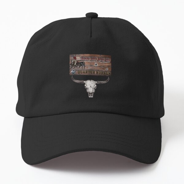 Aperçu de l'œuvre Logo MK Quarter Horses 3 créée et vendue par MK-GRAPHICS2020.