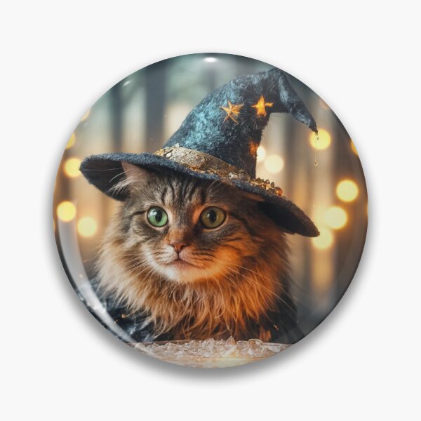 Item preview, Scary stuff! designed and sold by SublimeStuffArt.