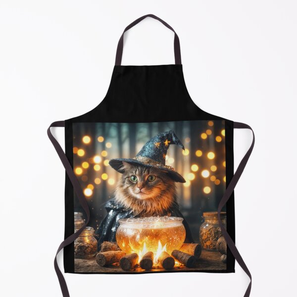Item preview, Scary stuff! designed and sold by SublimeStuffArt.